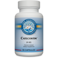 variant:90 capsules