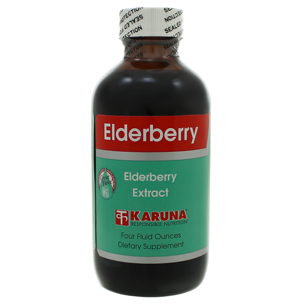 variant:120 Milliliters