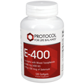 variant:120 Softgels