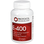 variant:120 Softgels