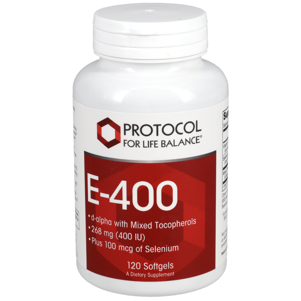 variant:120 Softgels