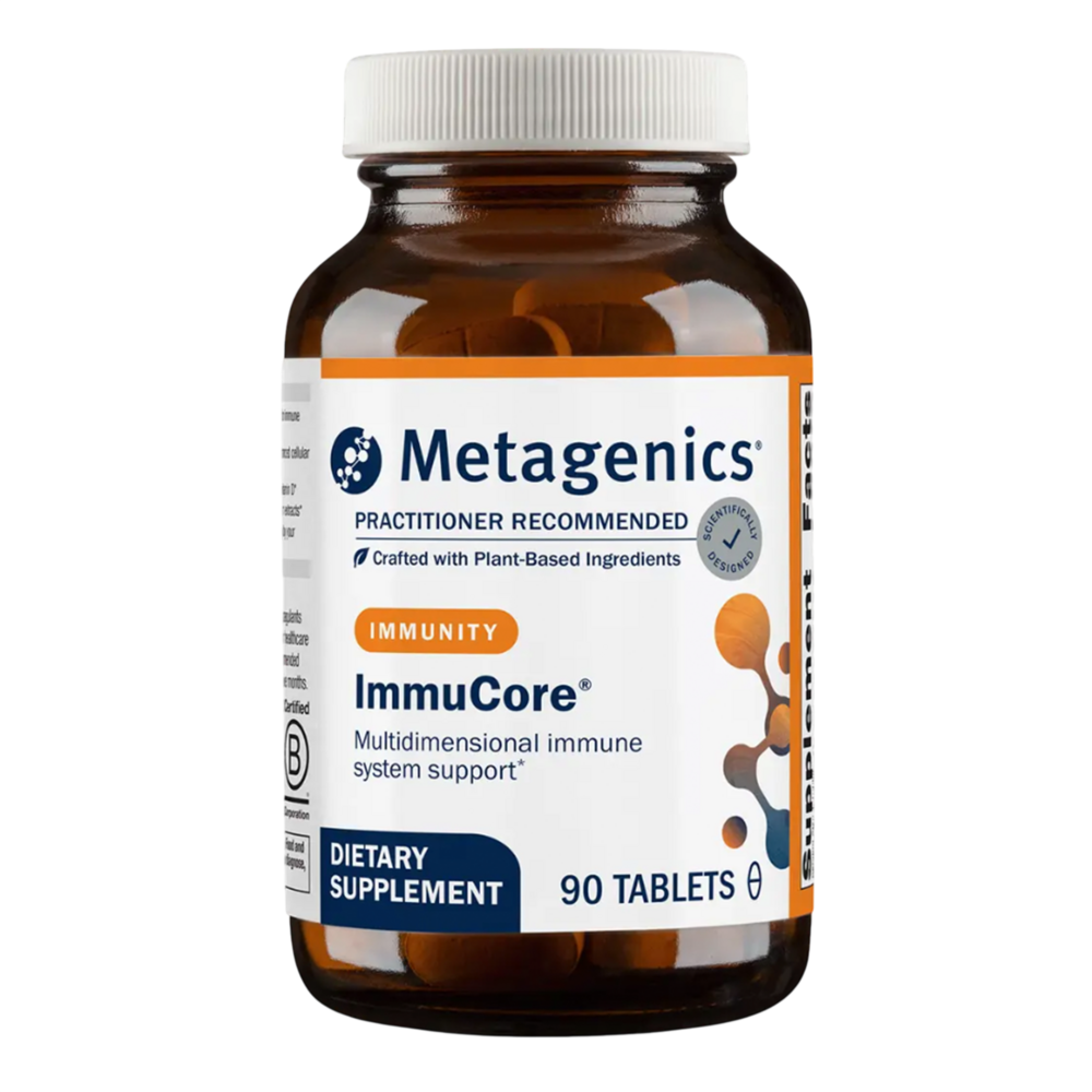 variant:90 tablets