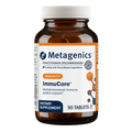 variant:90 tablets