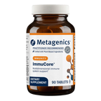 variant:90 tablets