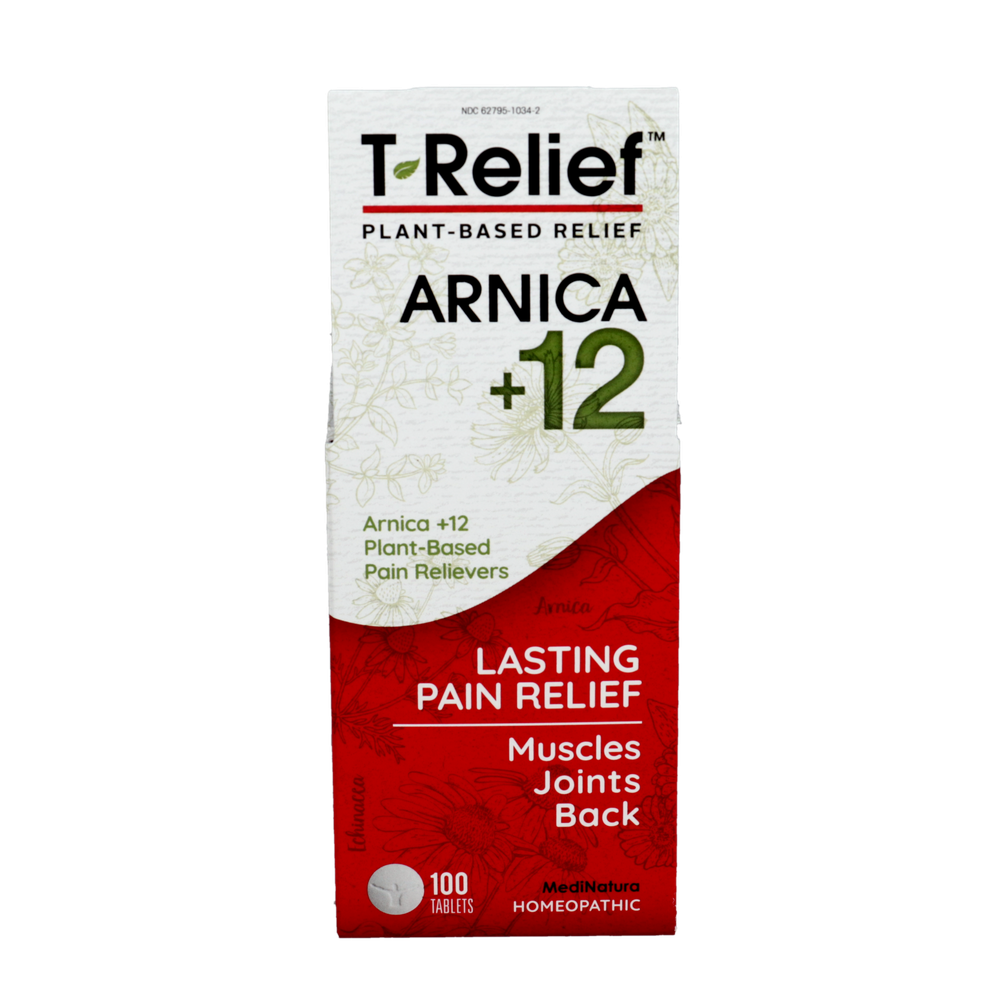 variant:100 tablets