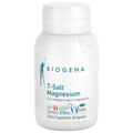 variant:60 capsules