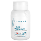 variant:60 capsules
