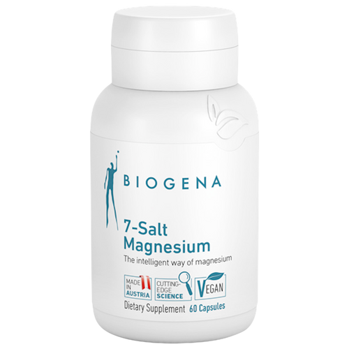variant:60 capsules