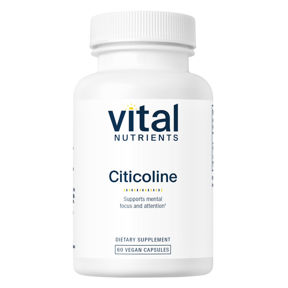variant:60 capsules