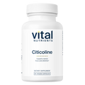 variant:60 capsules