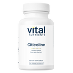 variant:60 capsules