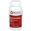 variant:90 capsules