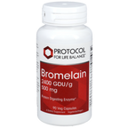 variant:90 capsules