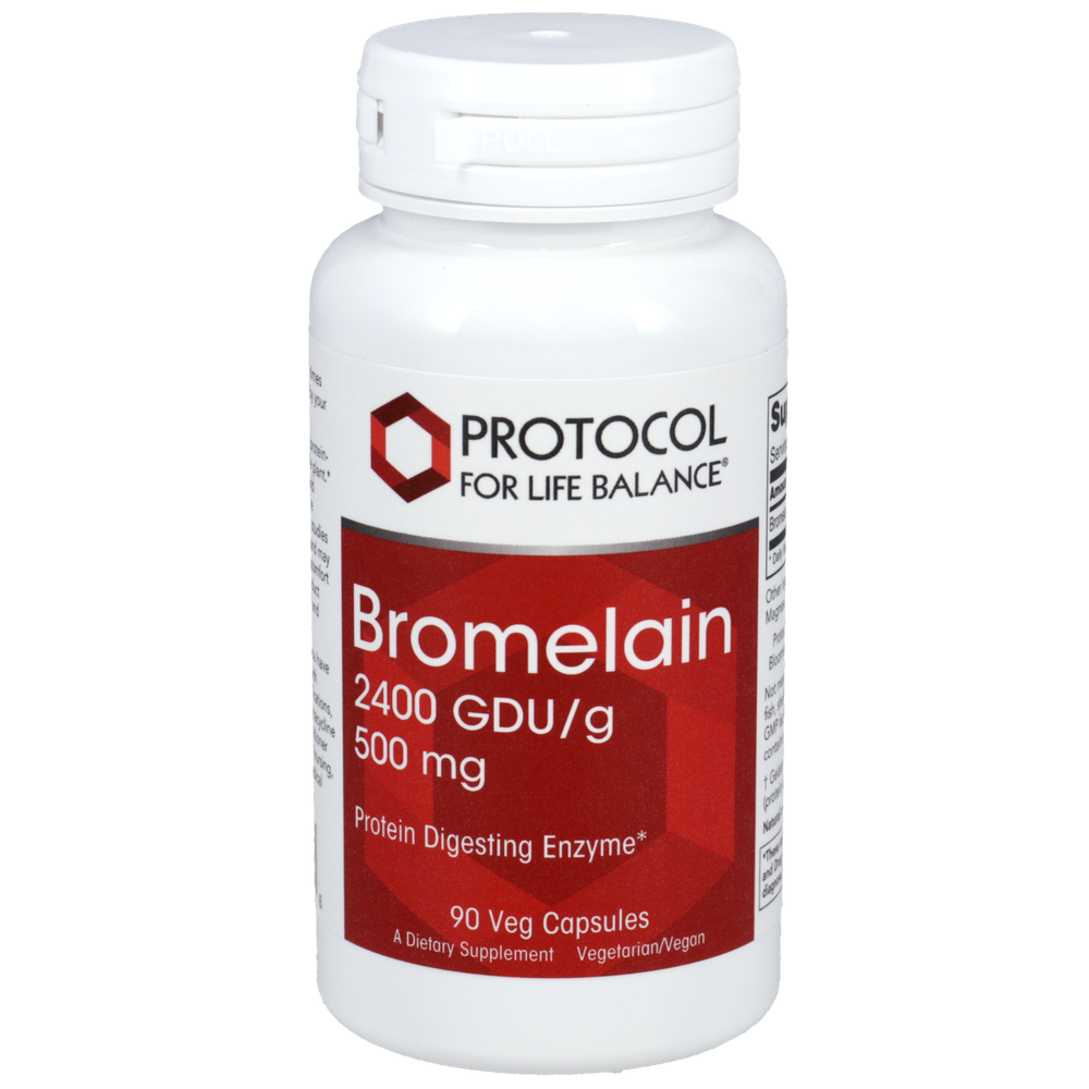 variant:90 capsules