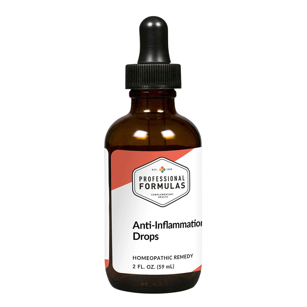 variant:59 Milliliters