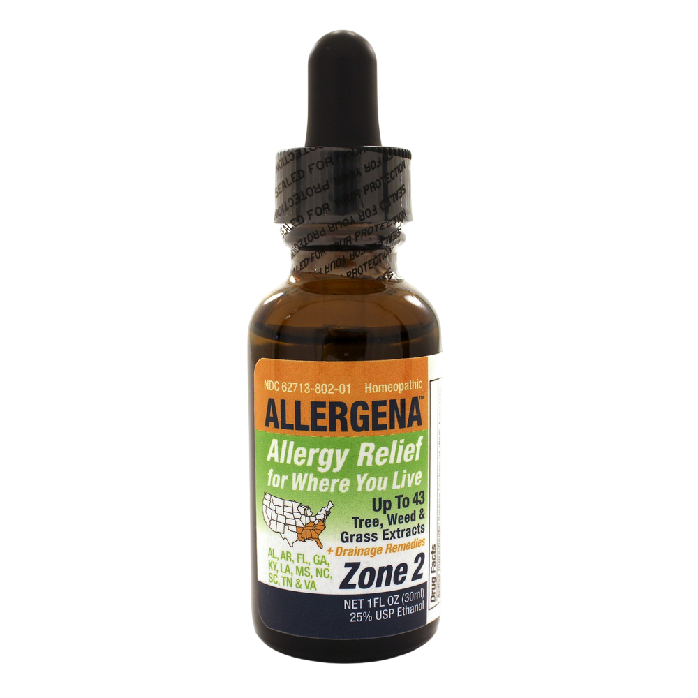 variant:30 Milliliters