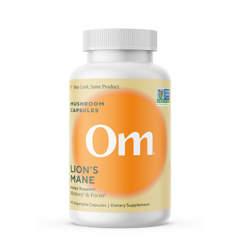 variant:180 capsules