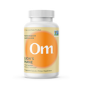 variant:180 capsules