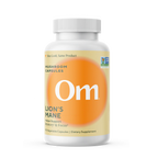 variant:180 capsules