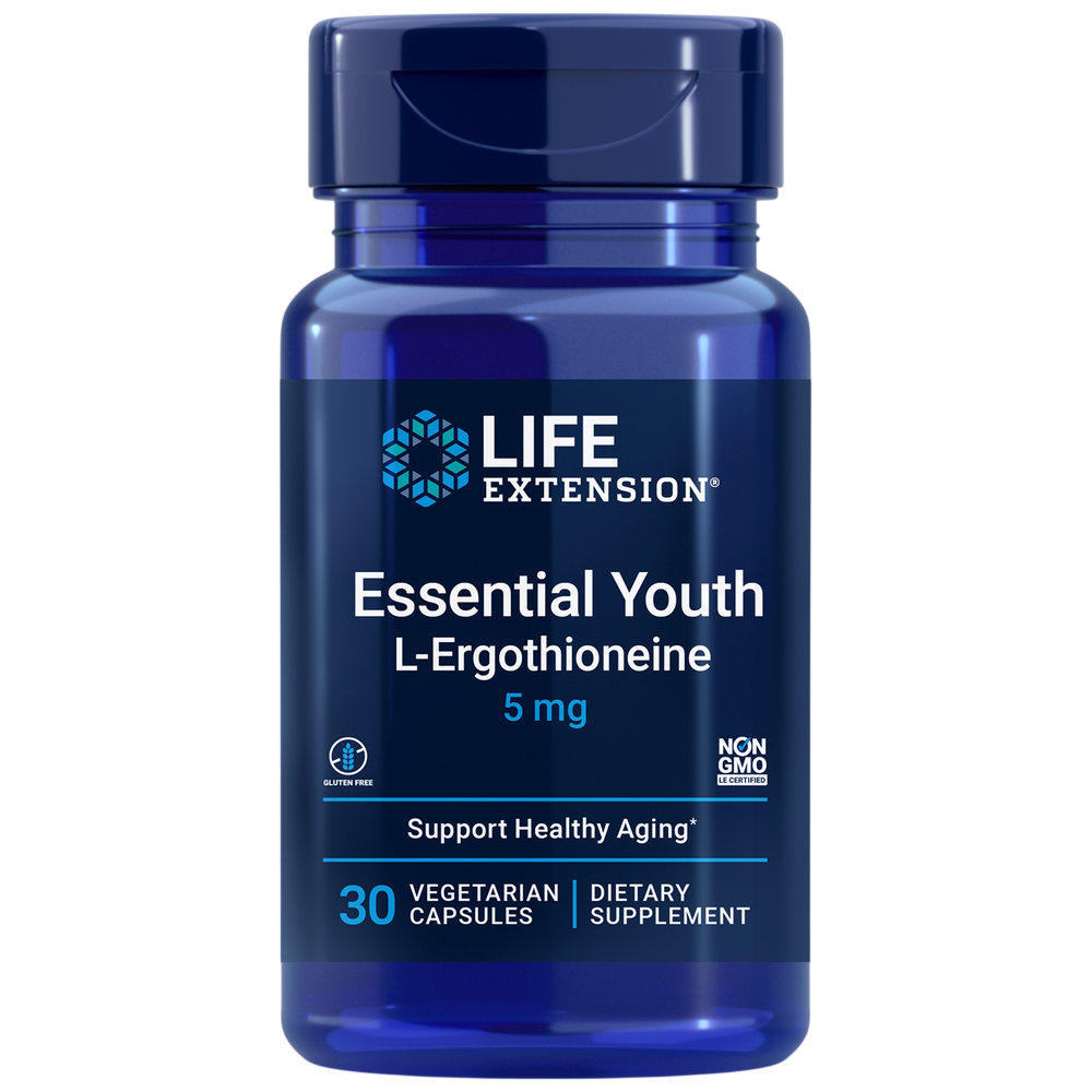 variant:30 capsules