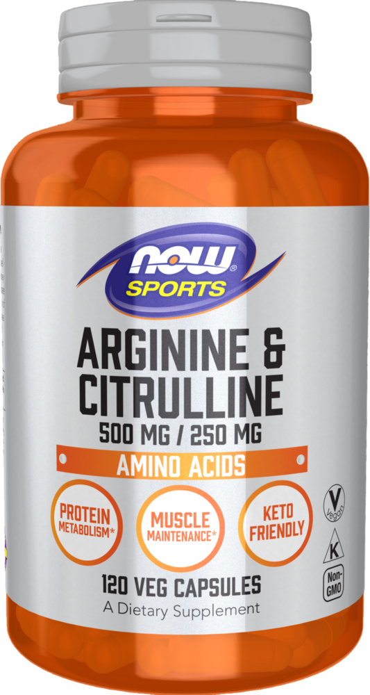 variant:120 capsules