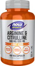 variant:120 capsules
