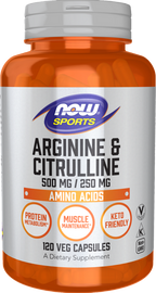 variant:120 capsules