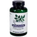 variant:90 capsules