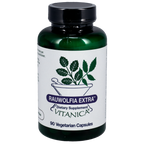 variant:90 capsules