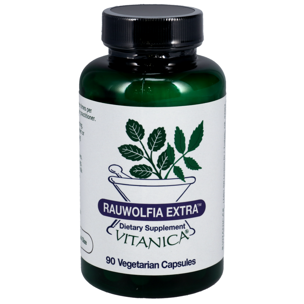 variant:90 capsules