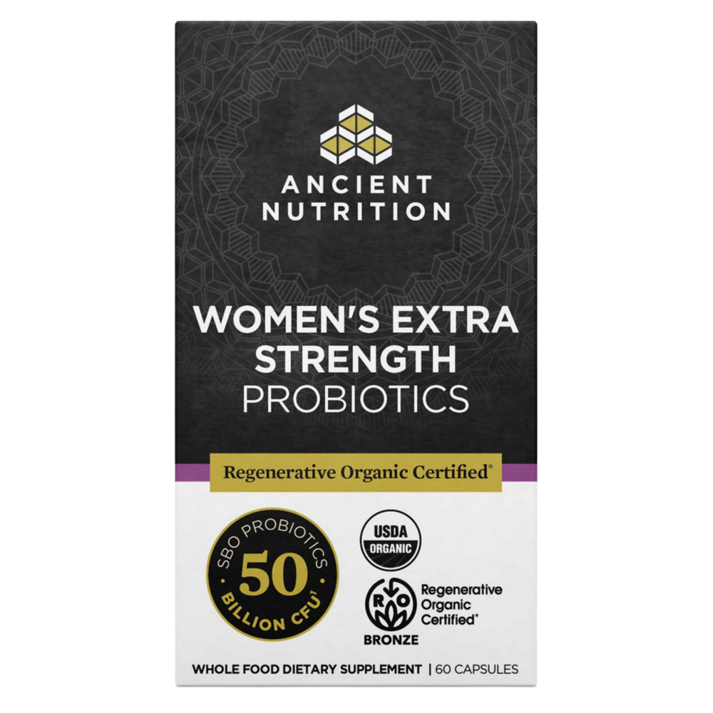 variant:60 capsules