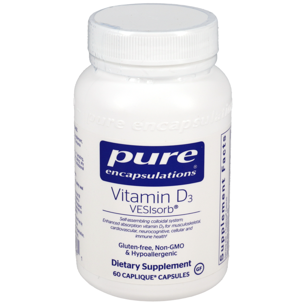 variant:60 capsules