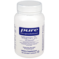 variant:60 capsules