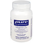 variant:60 capsules