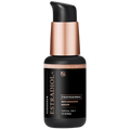 variant:30 Milliliters