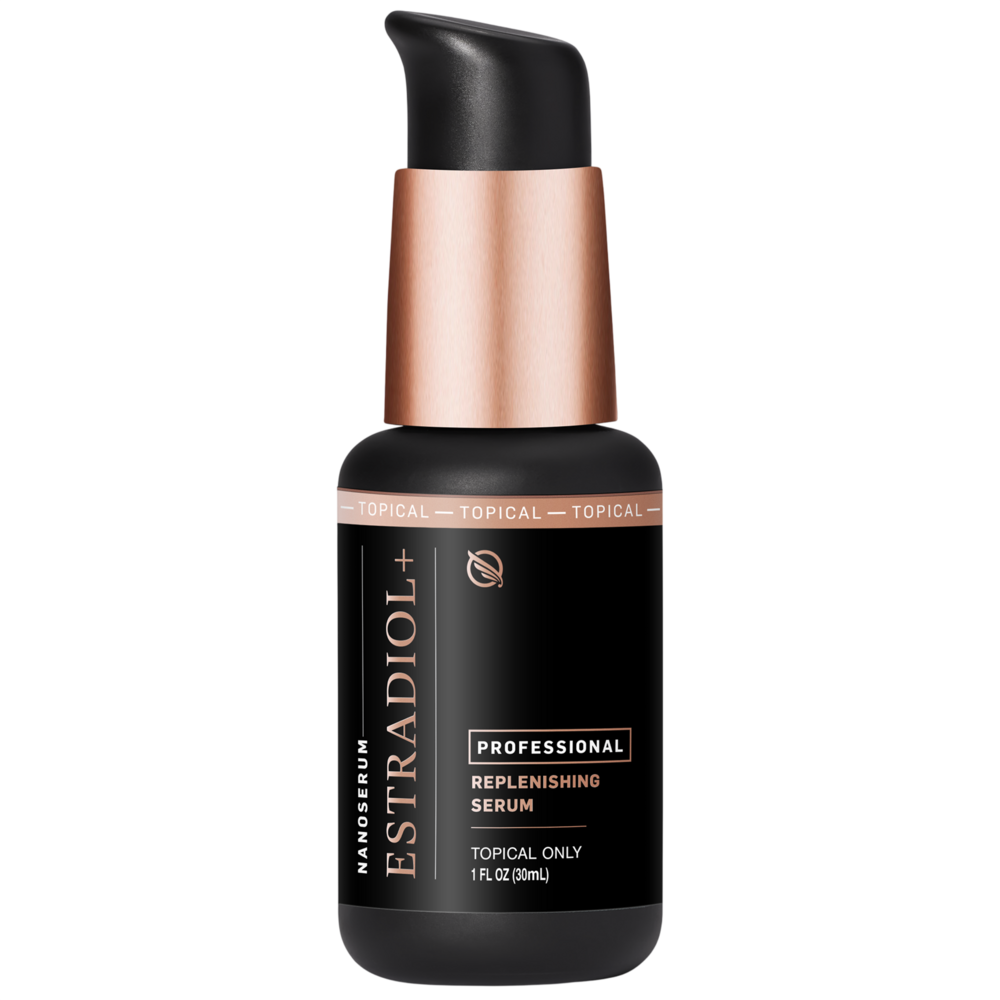 variant:30 Milliliters