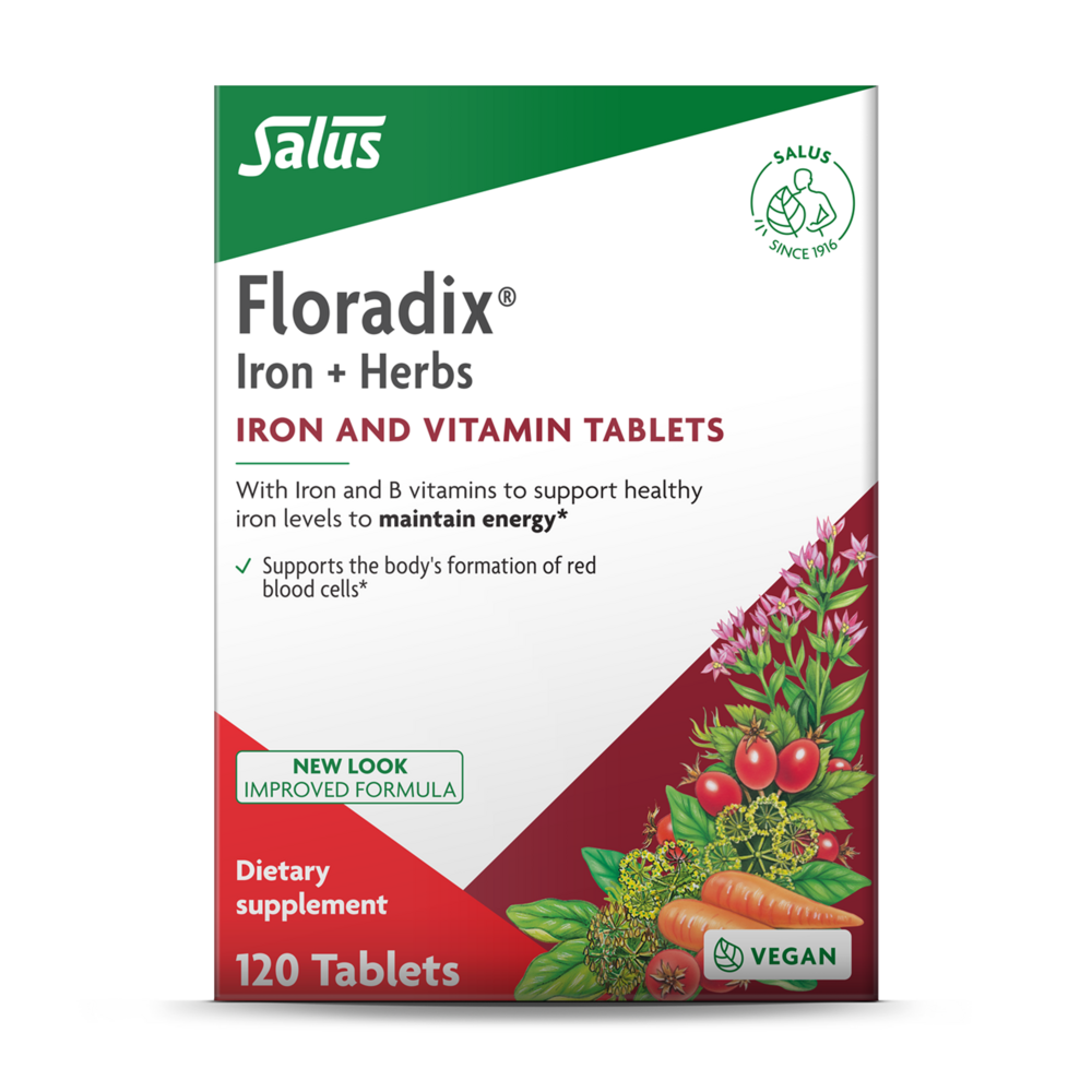 variant:120 tablets
