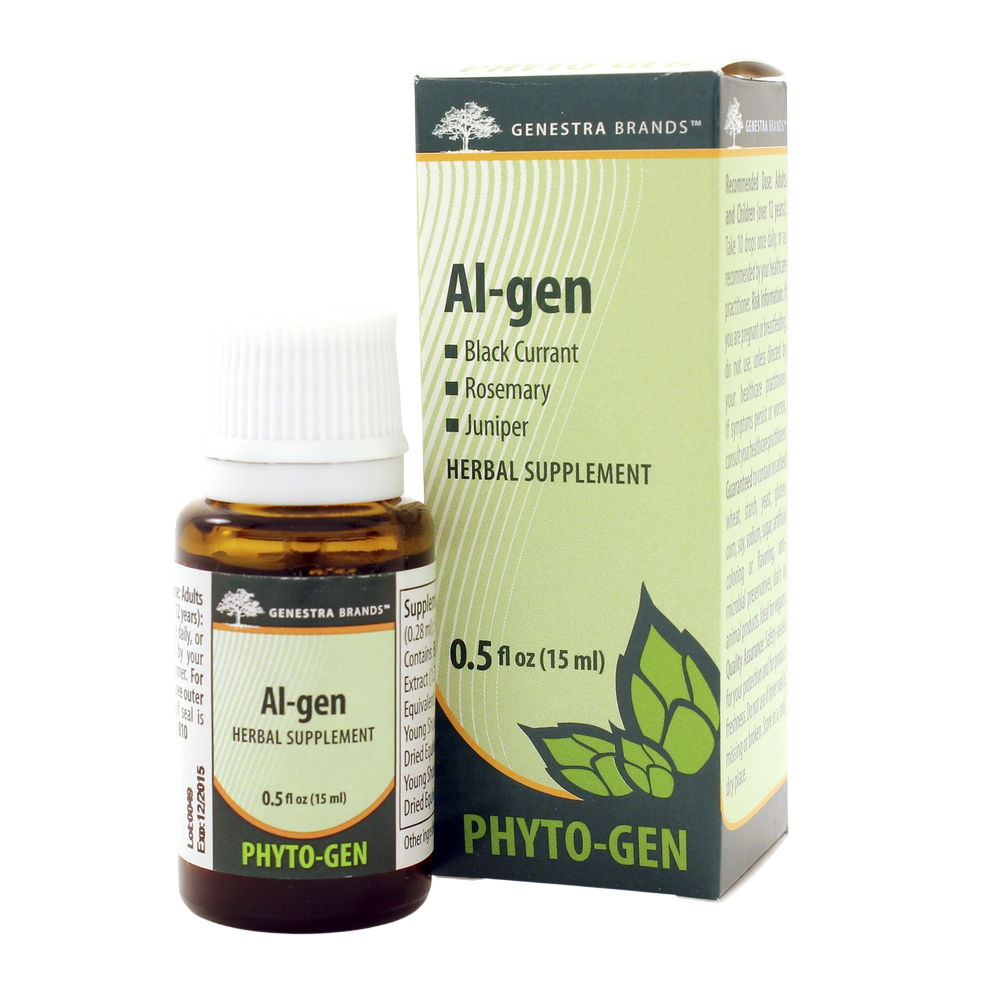 variant:15 Milliliters