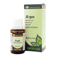 variant:15 Milliliters