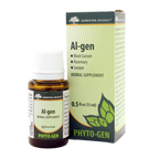 variant:15 Milliliters
