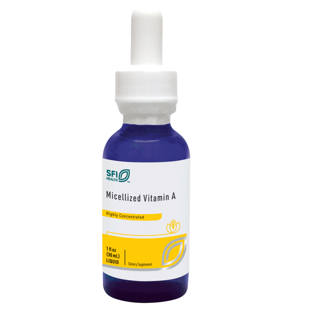 variant:30 Milliliters