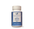 variant:100 capsules