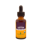 variant:30 Milliliters