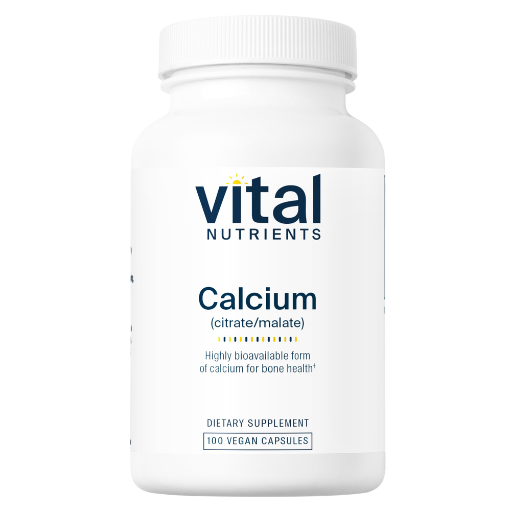 variant:100 capsules
