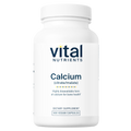 variant:100 capsules