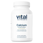 variant:100 capsules
