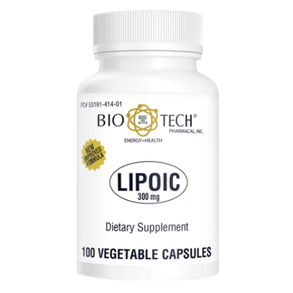 variant:100 capsules
