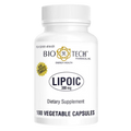 variant:100 capsules