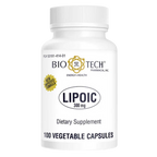 variant:100 capsules