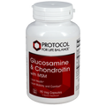 variant:90 capsules
